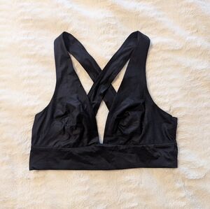 Aerie Bralette